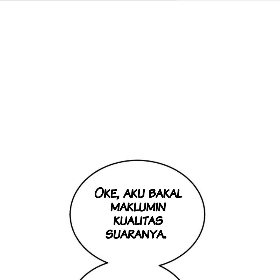 Top Star From God Chapter 28 page 100