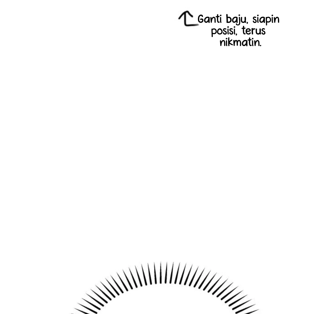 Top Star From God Chapter 28 page 106