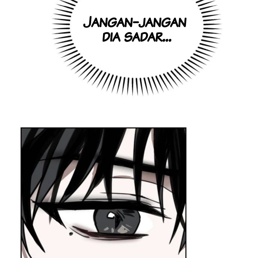Top Star From God Chapter 28 page 107