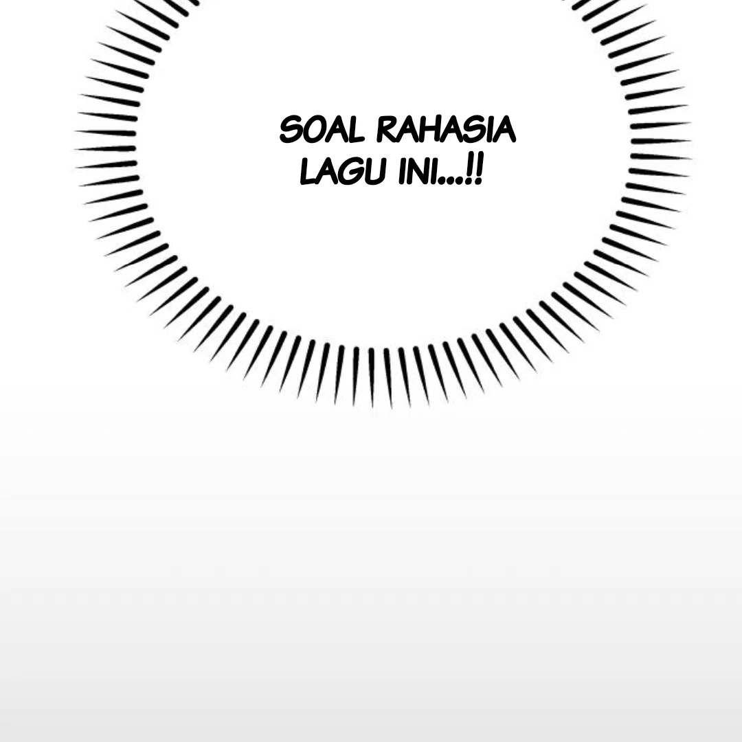 Top Star From God Chapter 28 page 110