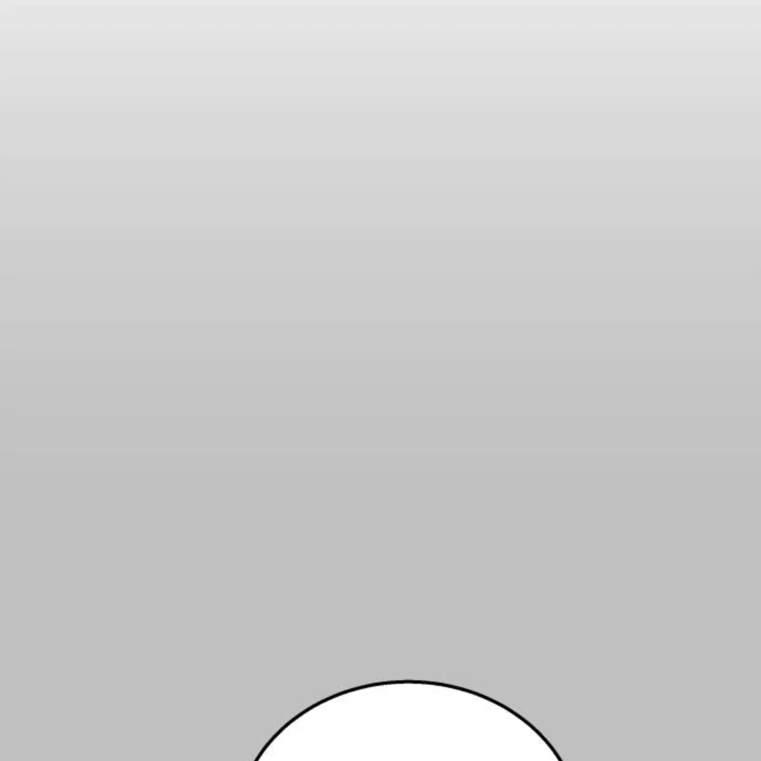 Top Star From God Chapter 28 page 111