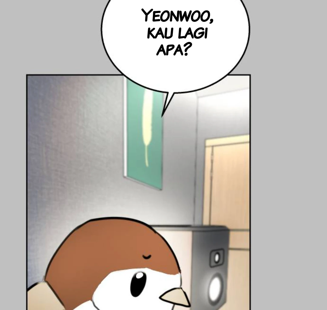 Top Star From God Chapter 28 page 112