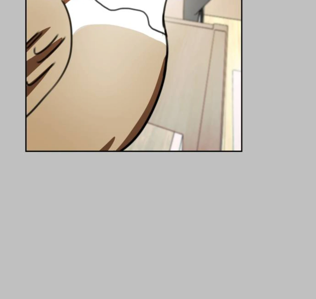Top Star From God Chapter 28 page 113