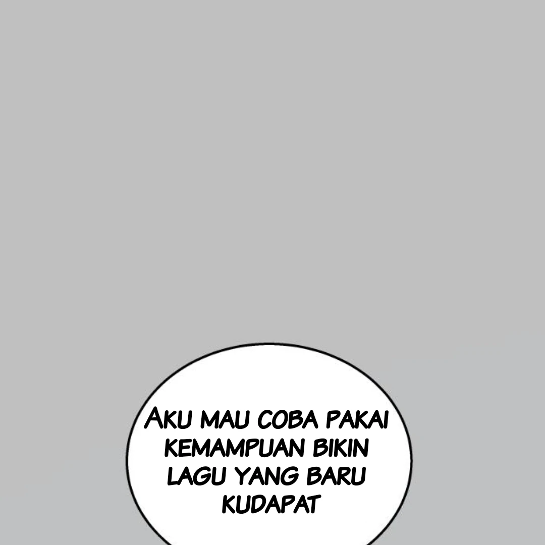 Top Star From God Chapter 28 page 114