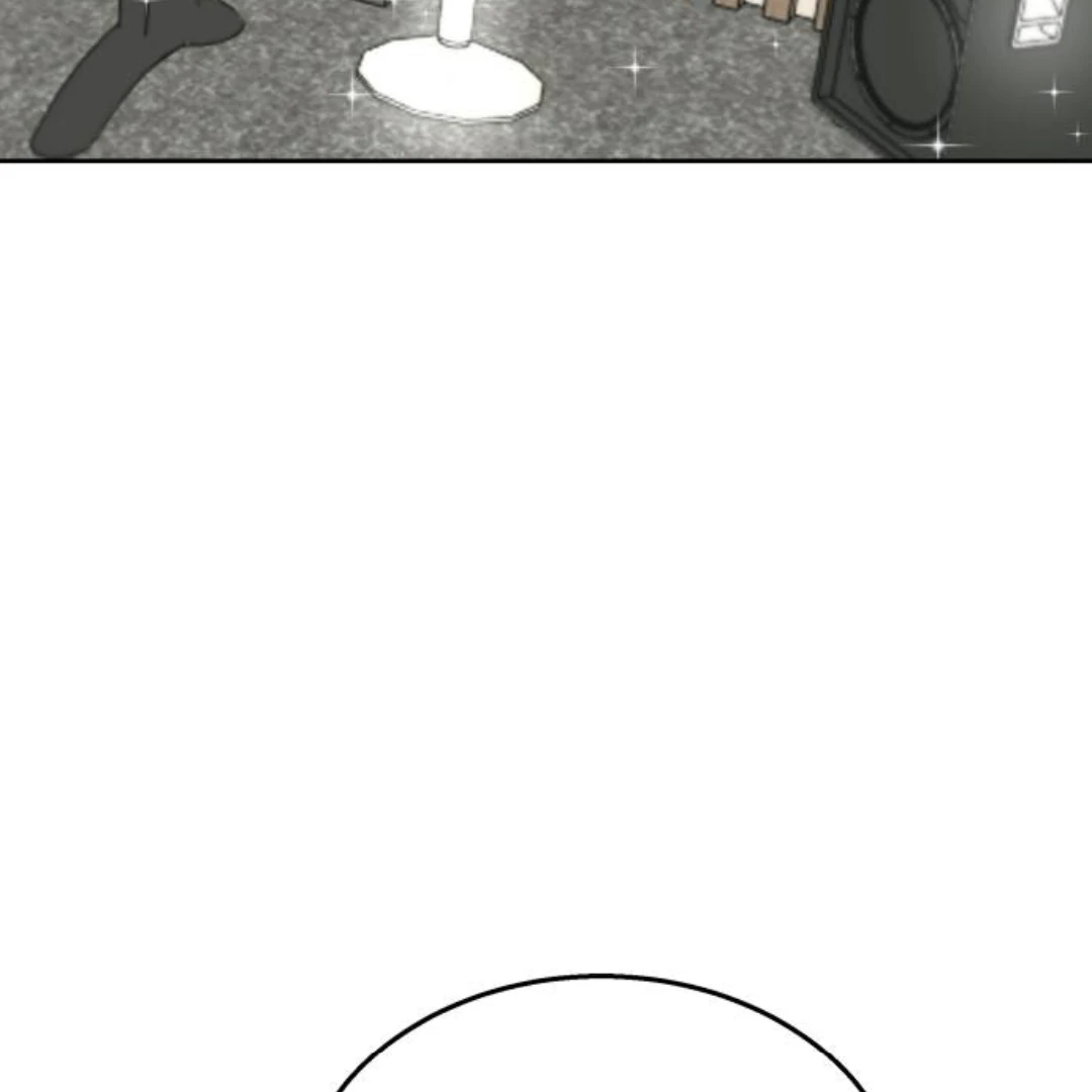 Top Star From God Chapter 28 page 11