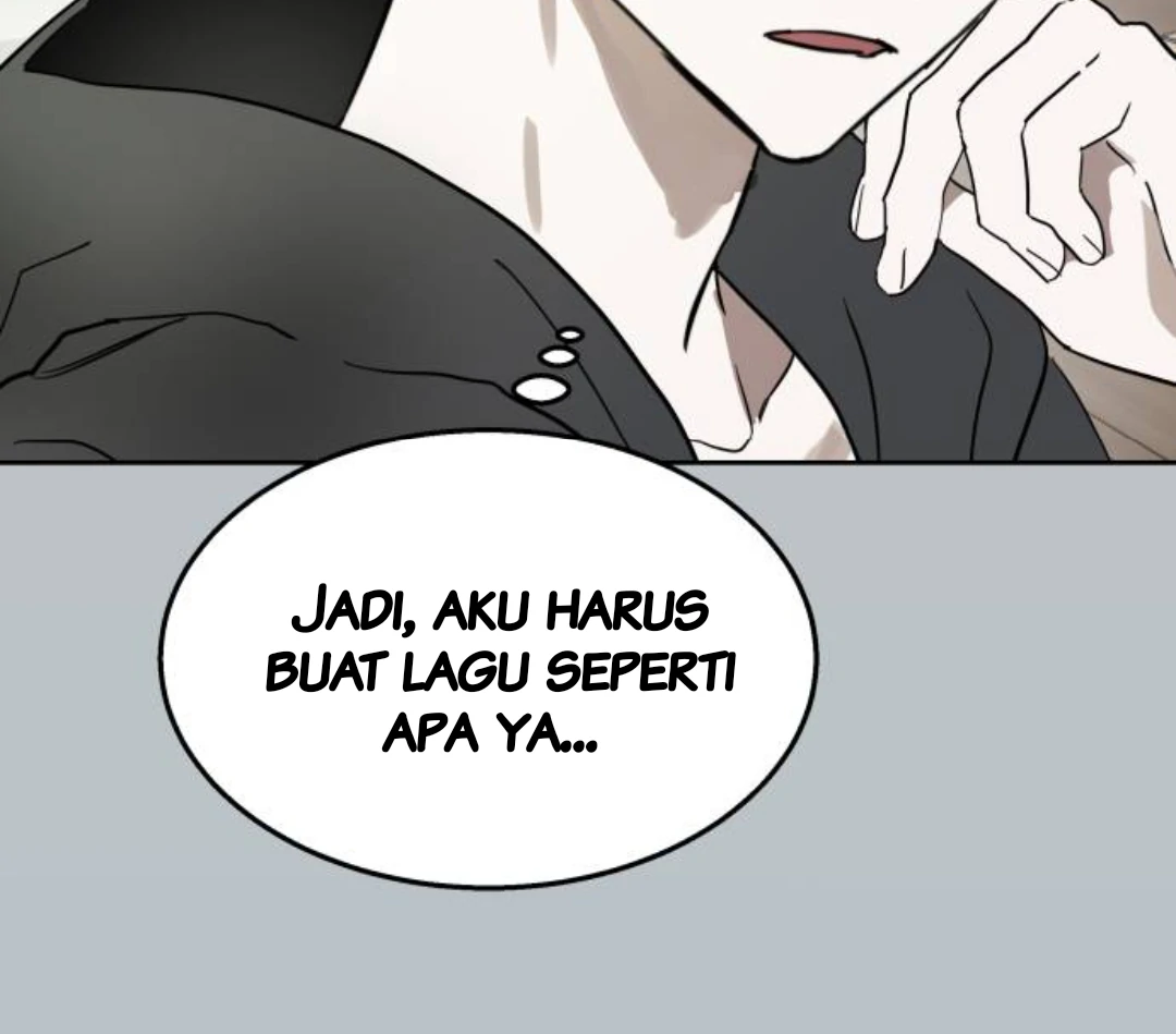 Top Star From God Chapter 28 page 120