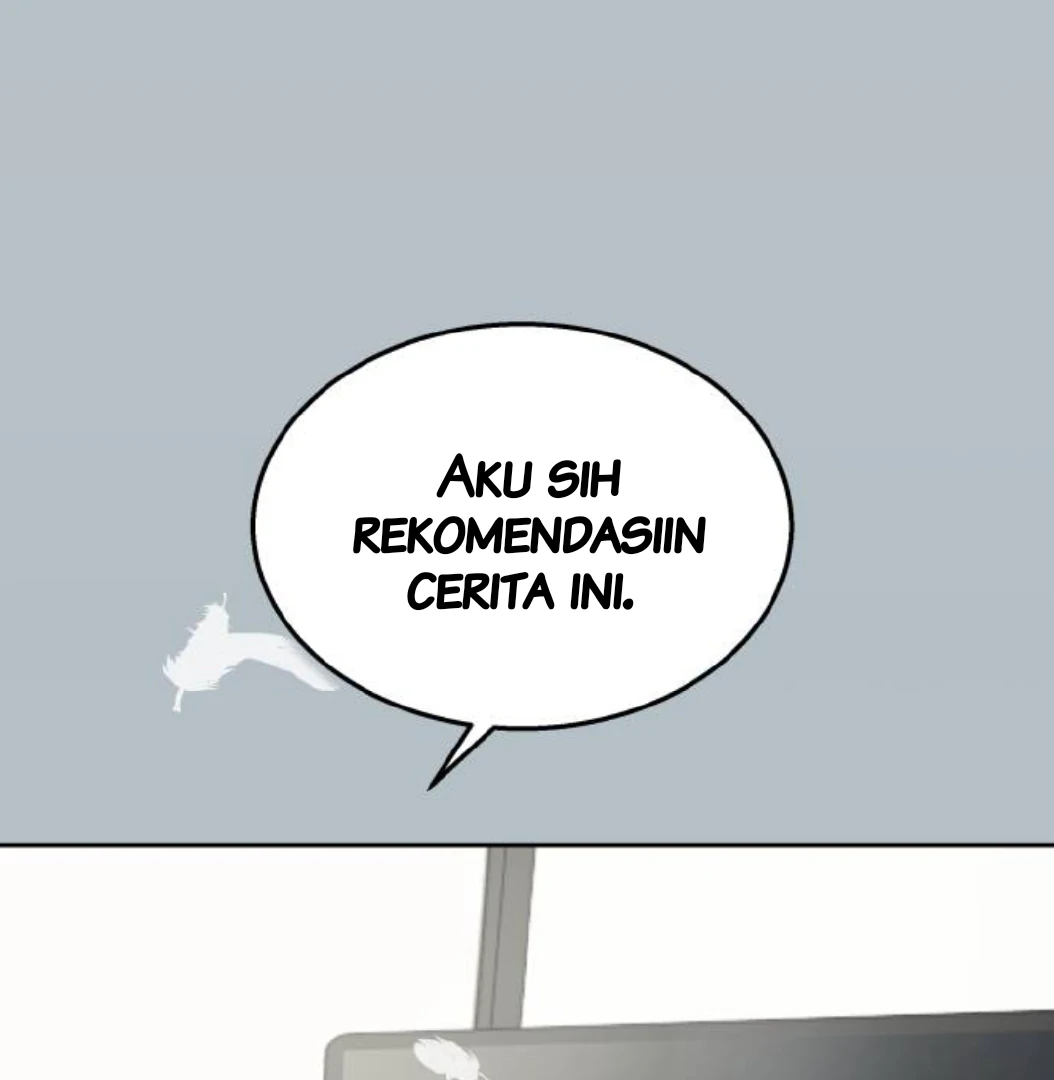 Top Star From God Chapter 28 page 122