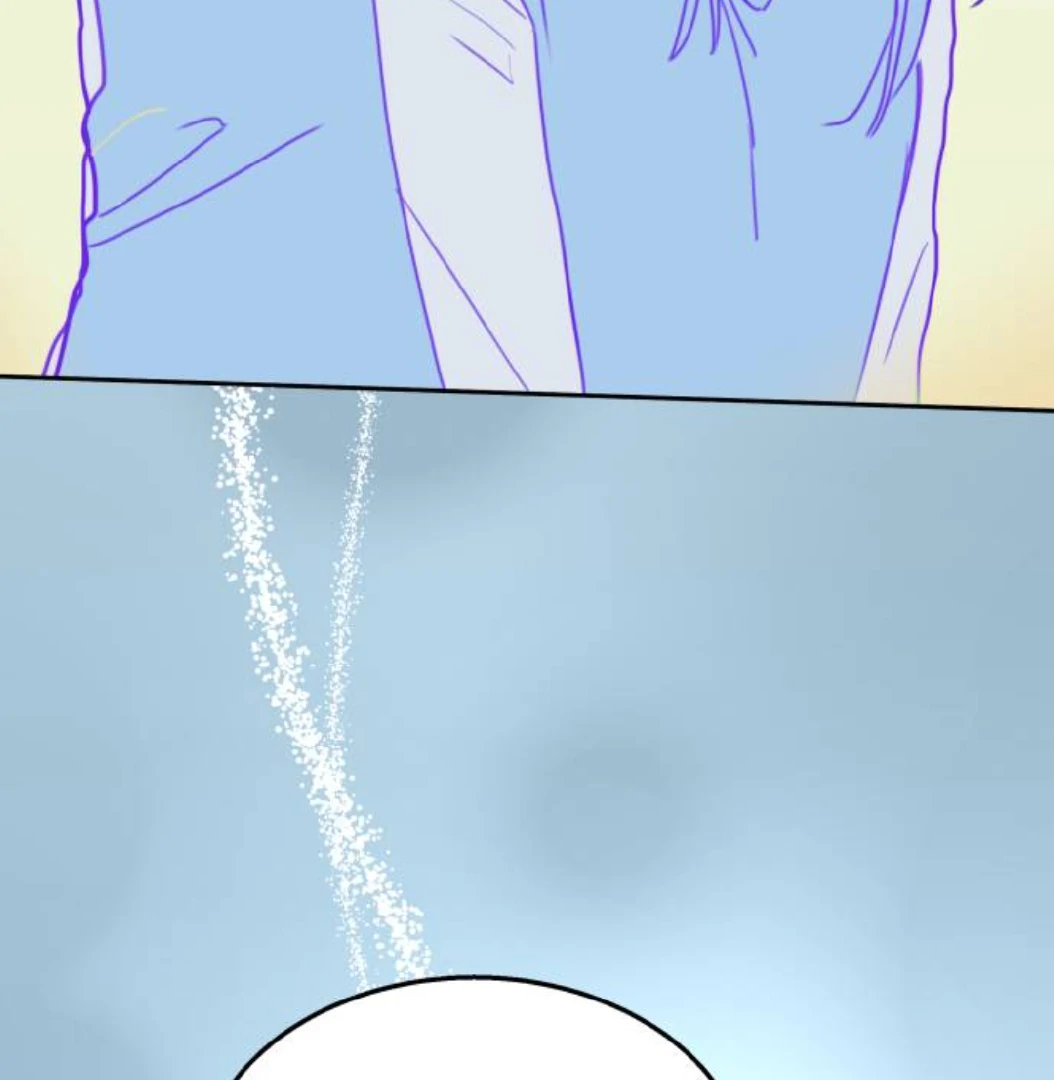 Top Star From God Chapter 28 page 126