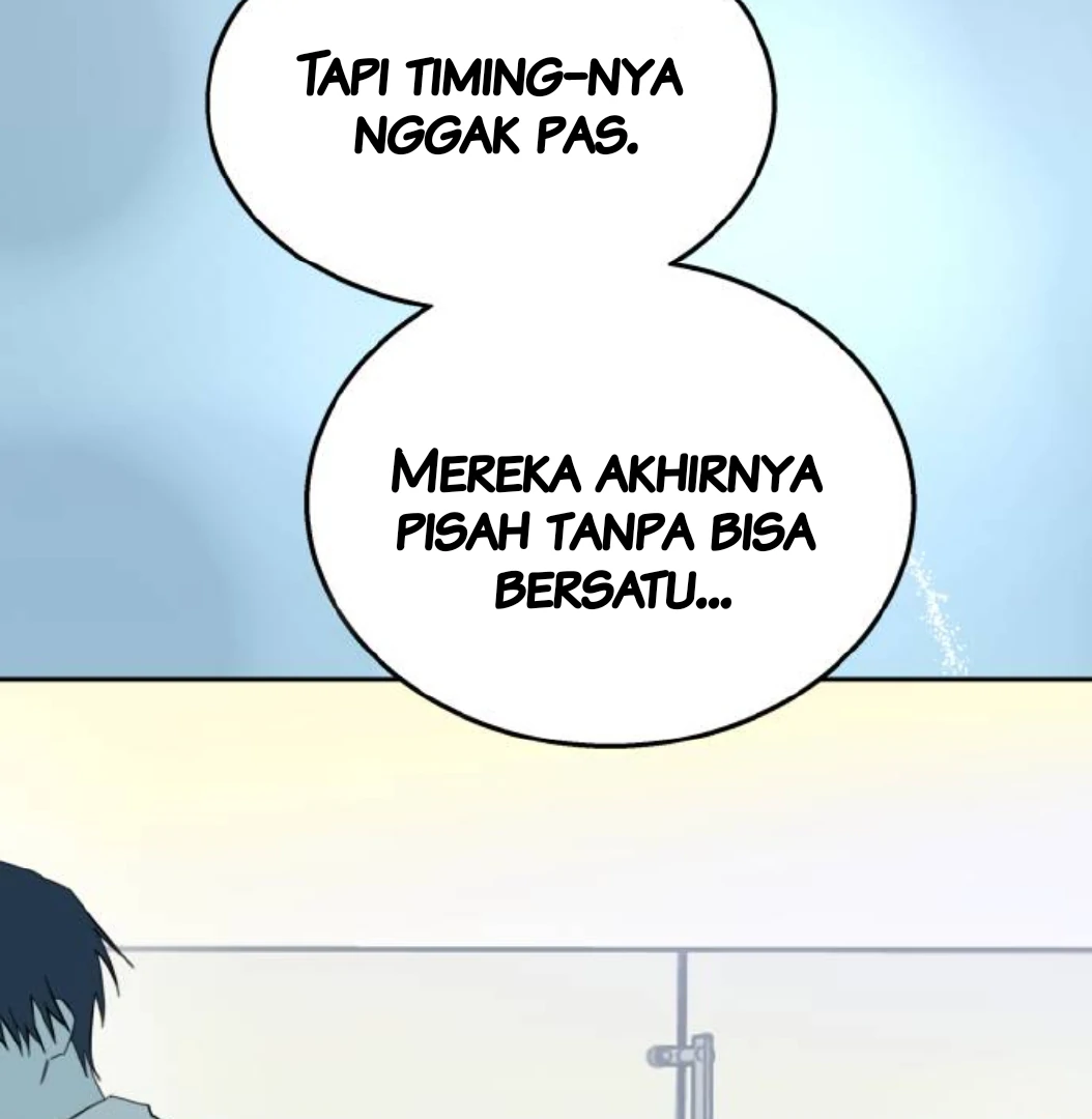 Top Star From God Chapter 28 page 127