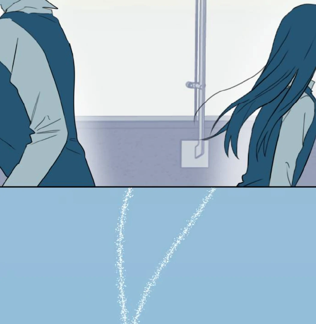 Top Star From God Chapter 28 page 128