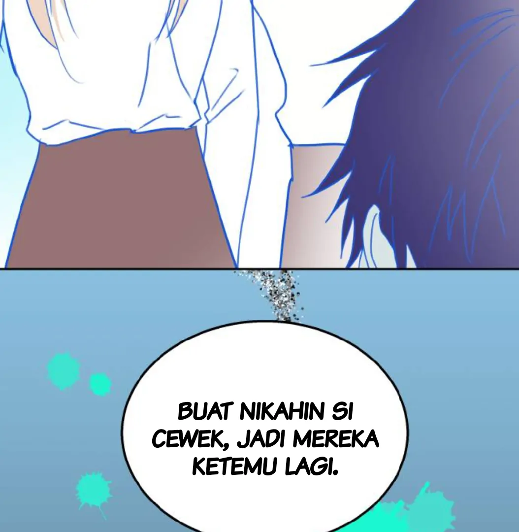 Top Star From God Chapter 28 page 131
