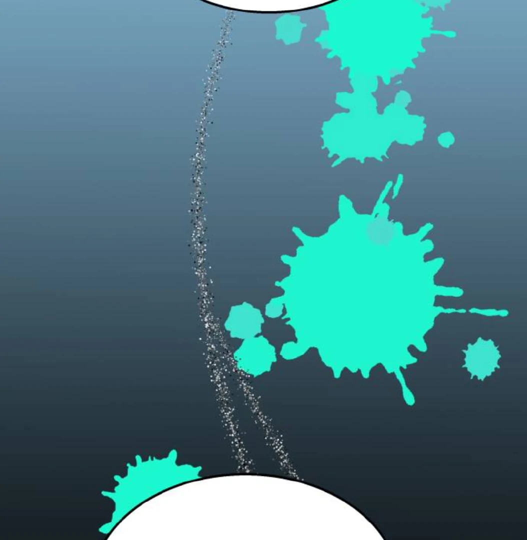 Top Star From God Chapter 28 page 132