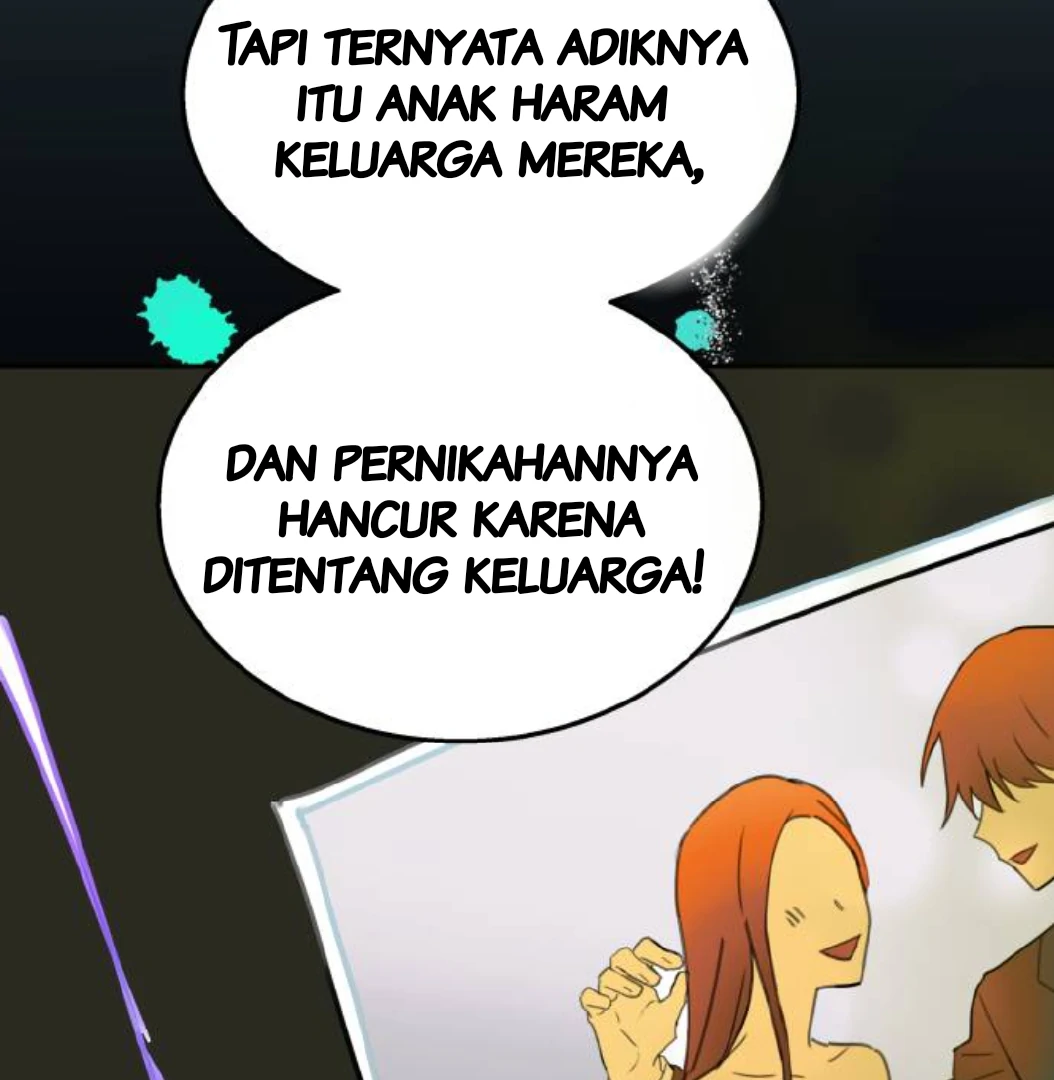 Top Star From God Chapter 28 page 133