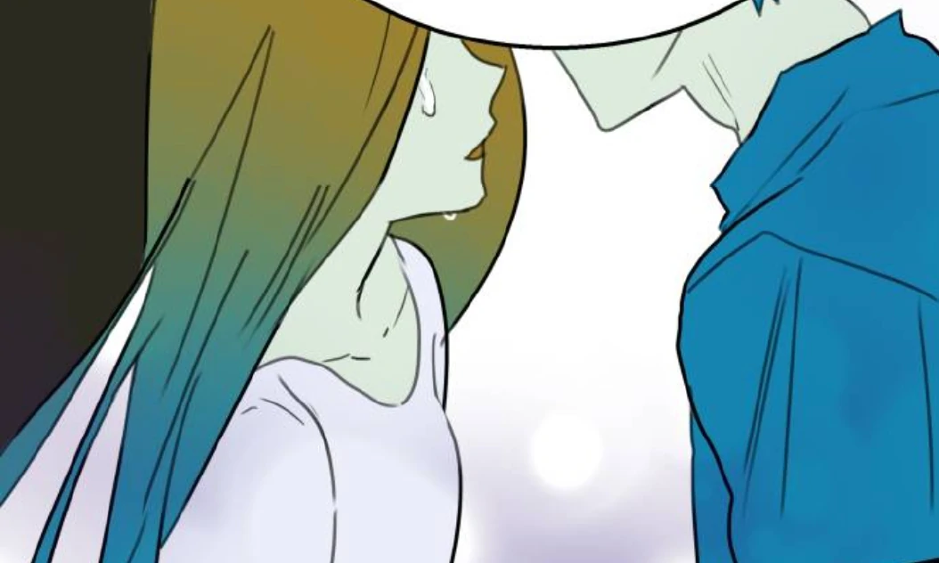 Top Star From God Chapter 28 page 136
