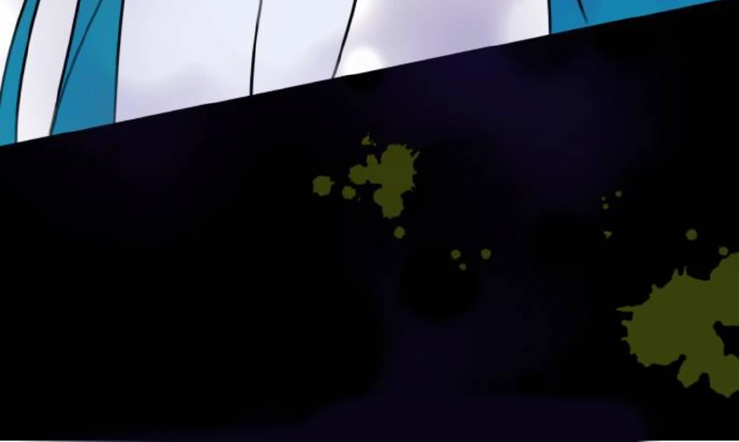 Top Star From God Chapter 28 page 137
