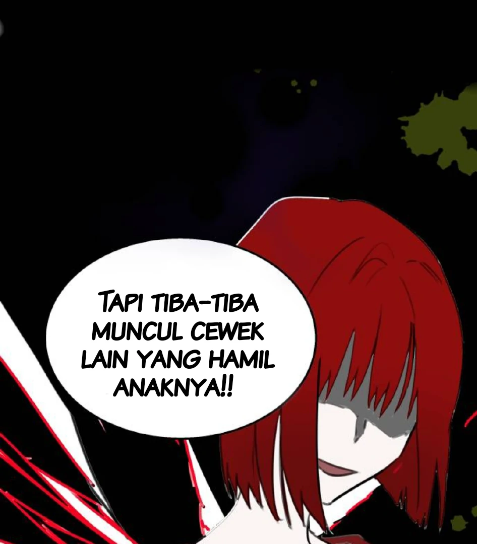 Top Star From God Chapter 28 page 138