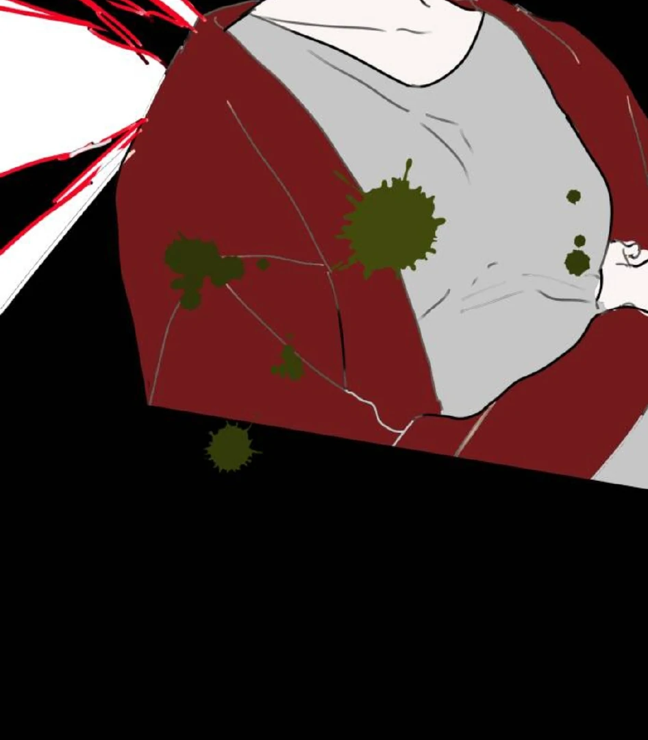 Top Star From God Chapter 28 page 139