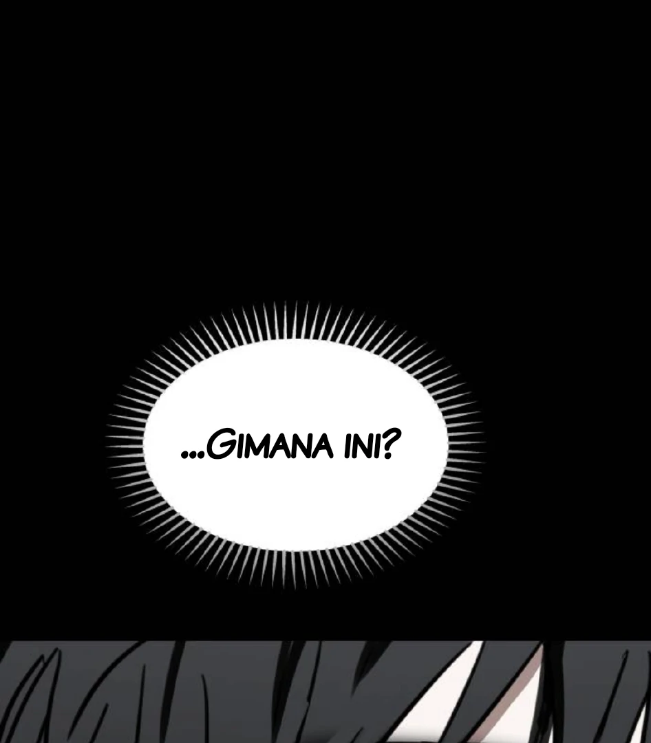 Top Star From God Chapter 28 page 140