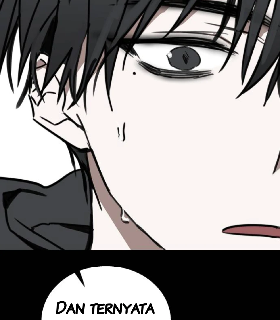 Top Star From God Chapter 28 page 141