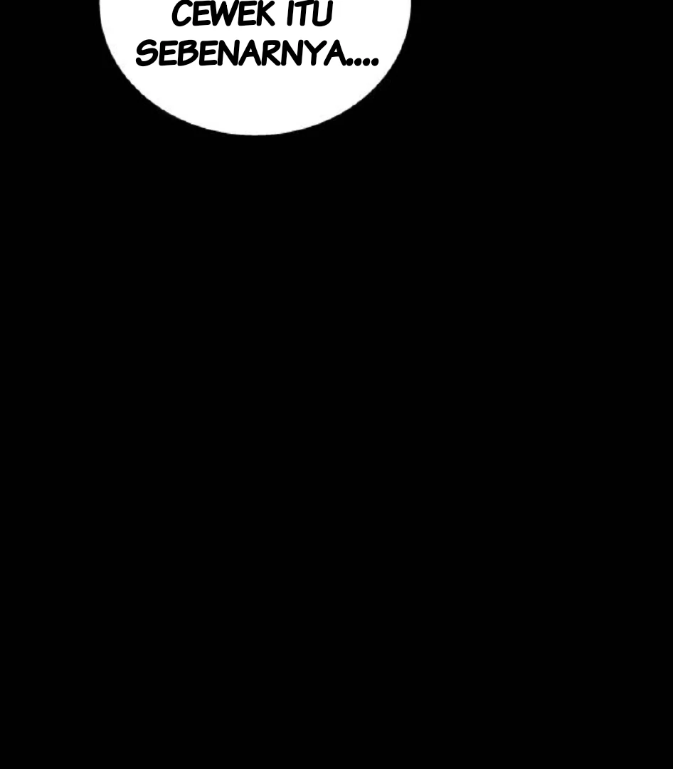 Top Star From God Chapter 28 page 142