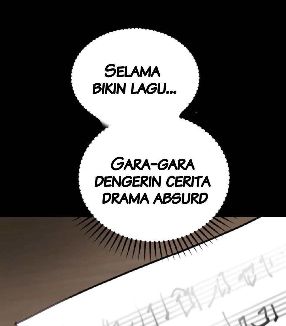Top Star From God Chapter 28 page 143