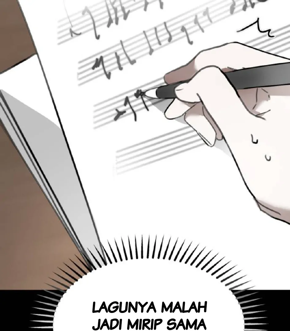 Top Star From God Chapter 28 page 144