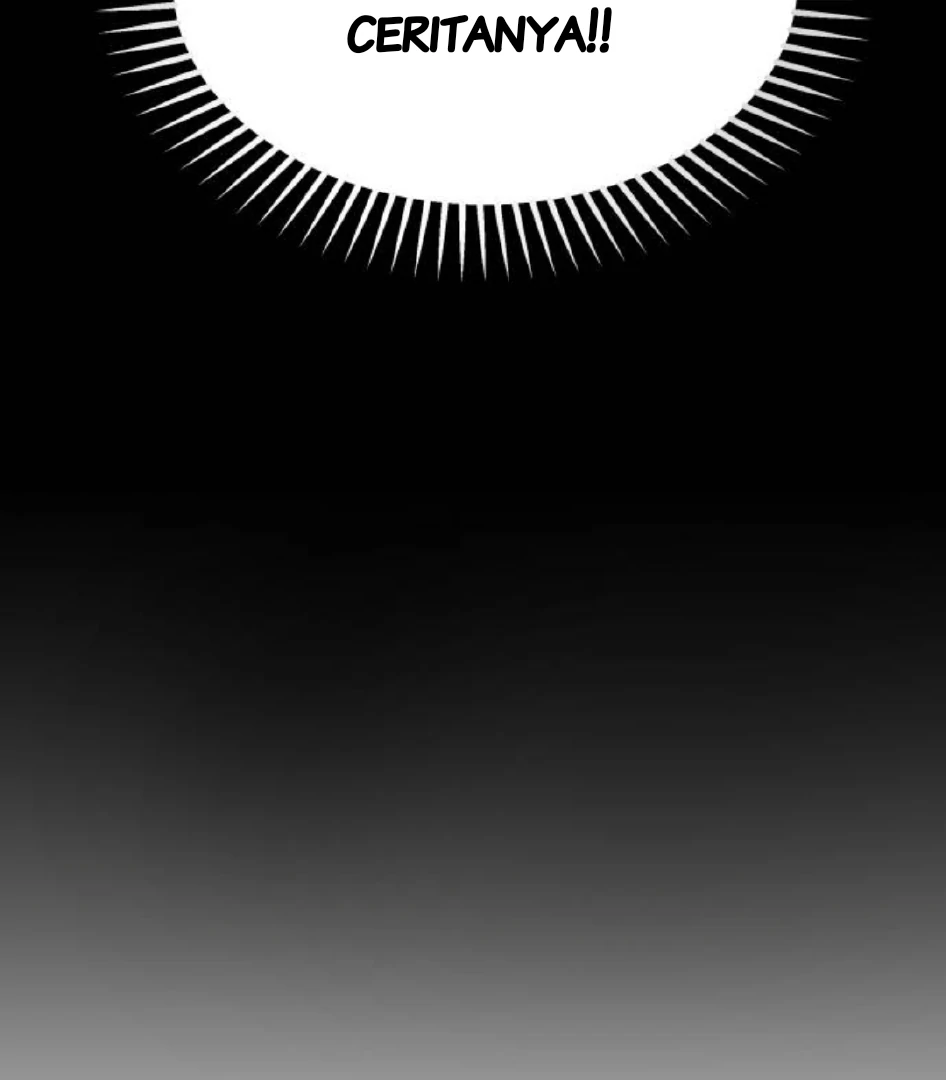 Top Star From God Chapter 28 page 145