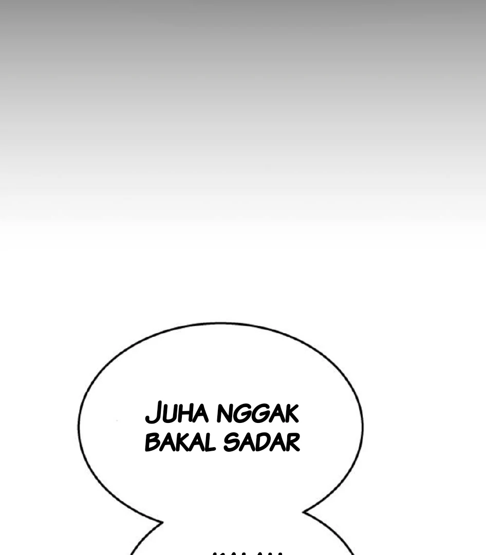 Top Star From God Chapter 28 page 146