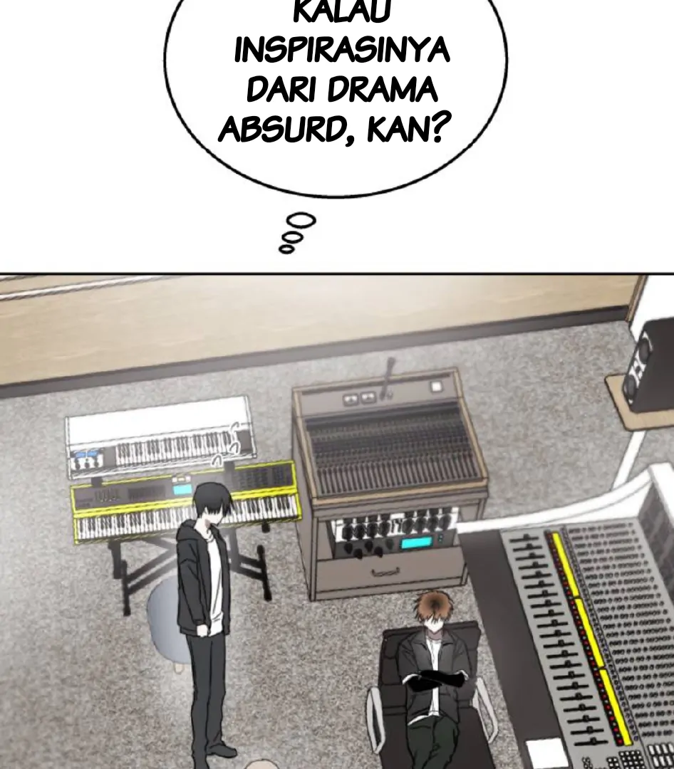 Top Star From God Chapter 28 page 147