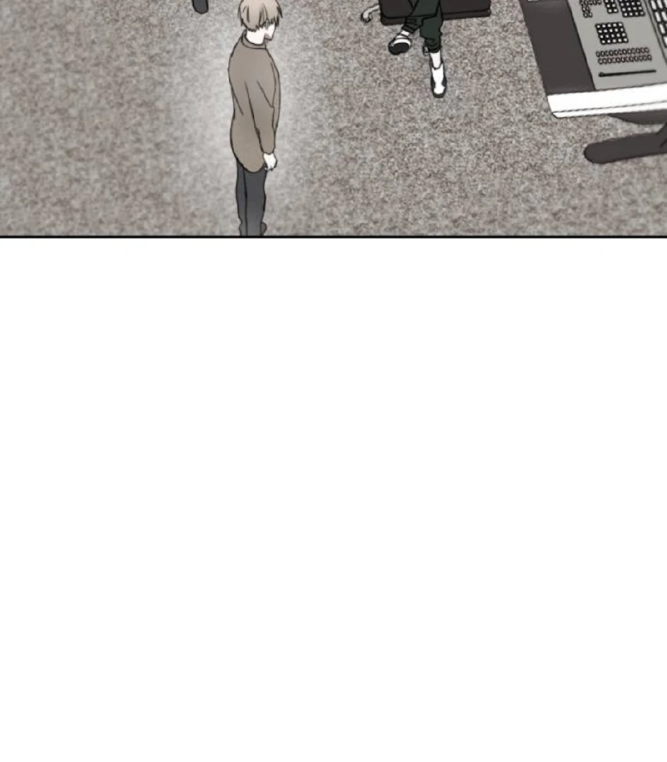 Top Star From God Chapter 28 page 148