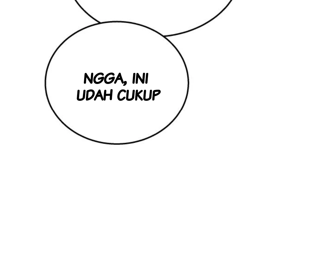 Top Star From God Chapter 28 page 14