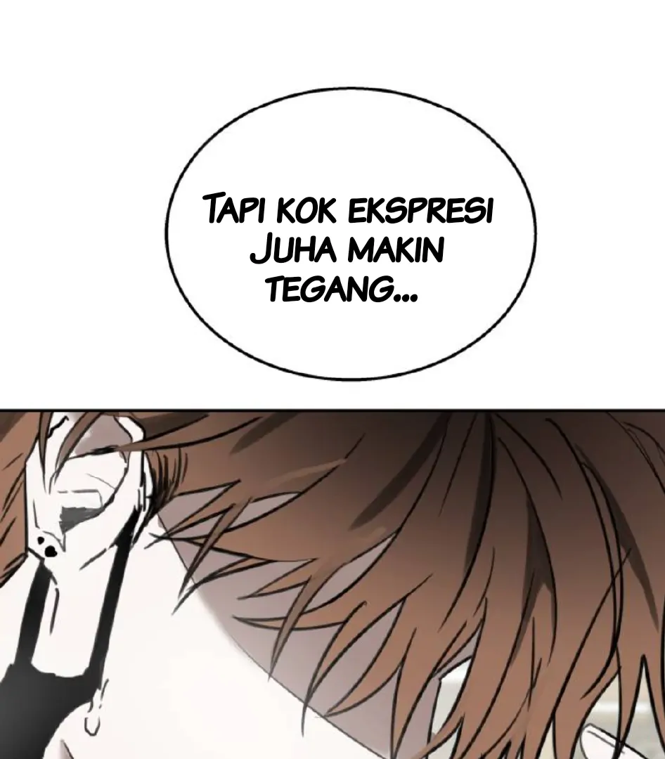 Top Star From God Chapter 28 page 149