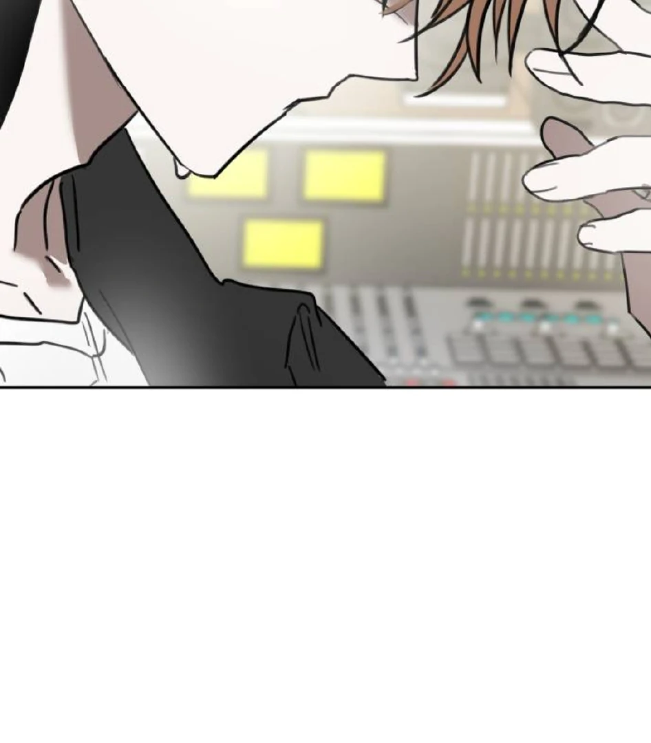 Top Star From God Chapter 28 page 150