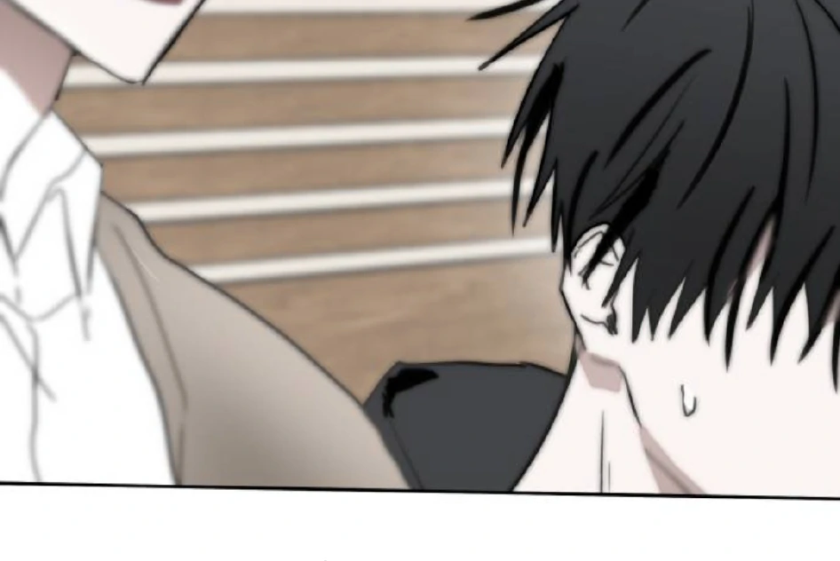 Top Star From God Chapter 28 page 152