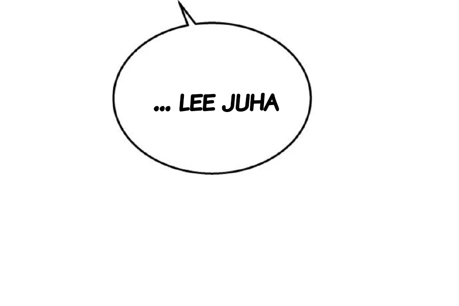 Top Star From God Chapter 28 page 153