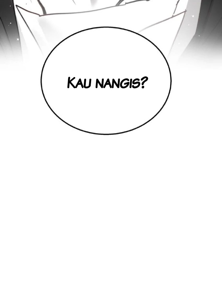 Top Star From God Chapter 28 page 156