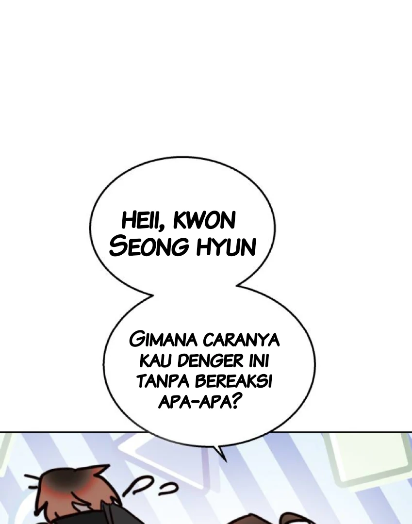 Top Star From God Chapter 28 page 157