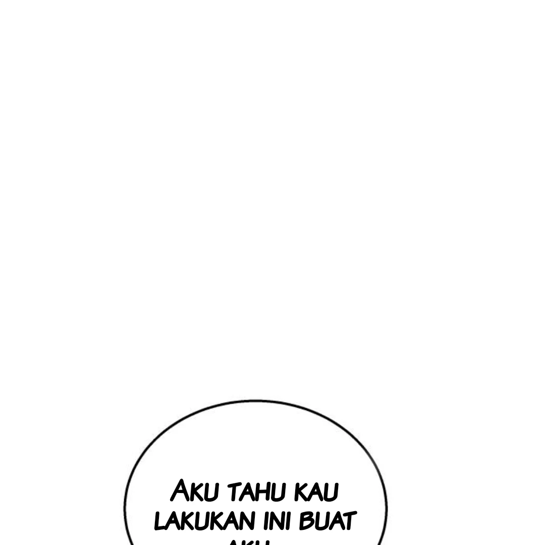 Top Star From God Chapter 28 page 15