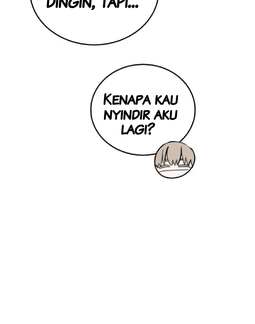 Top Star From God Chapter 28 page 159
