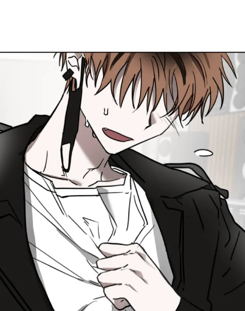 Top Star From God Chapter 28 page 160