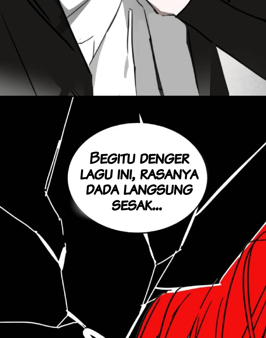 Top Star From God Chapter 28 page 161