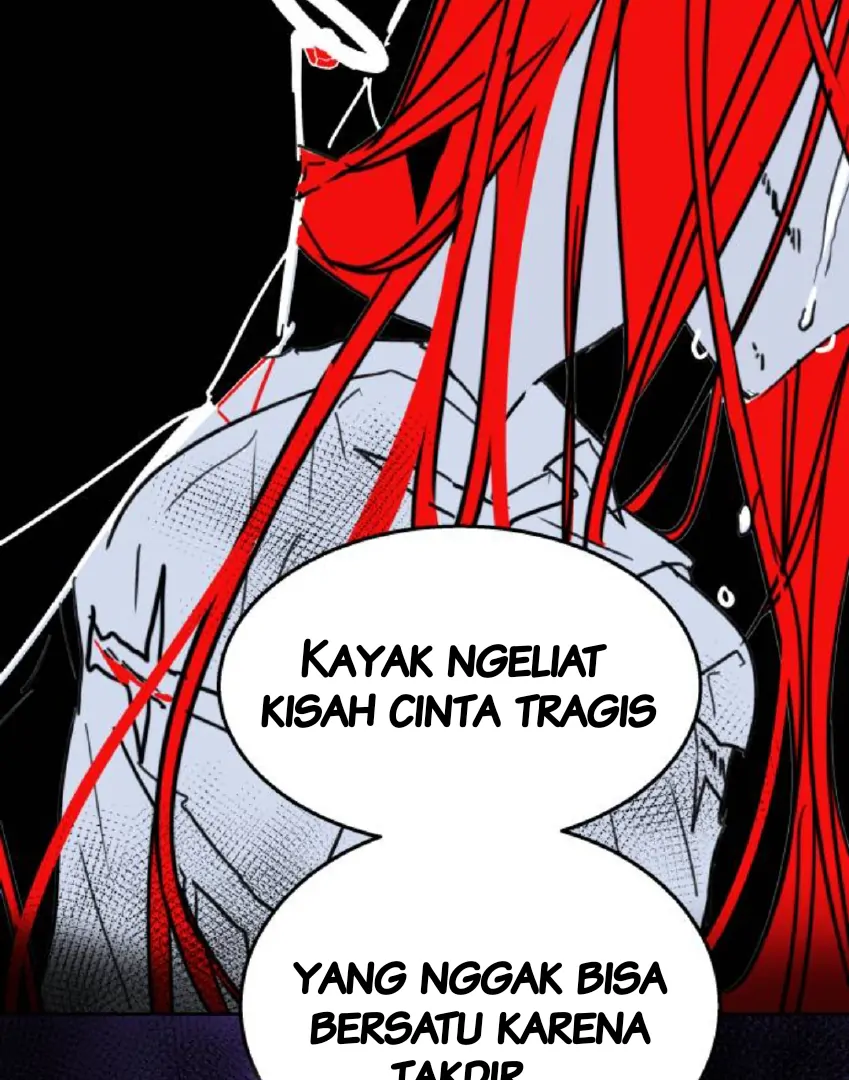 Top Star From God Chapter 28 page 162