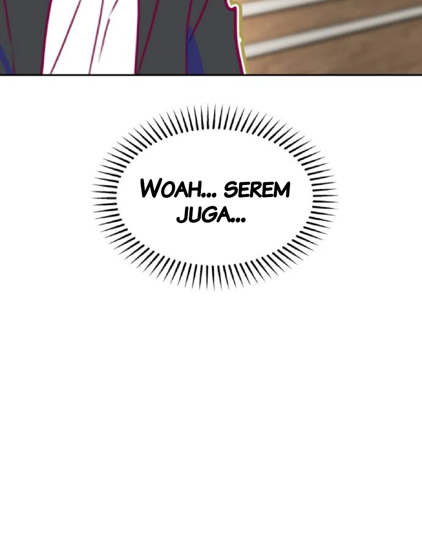 Top Star From God Chapter 28 page 164