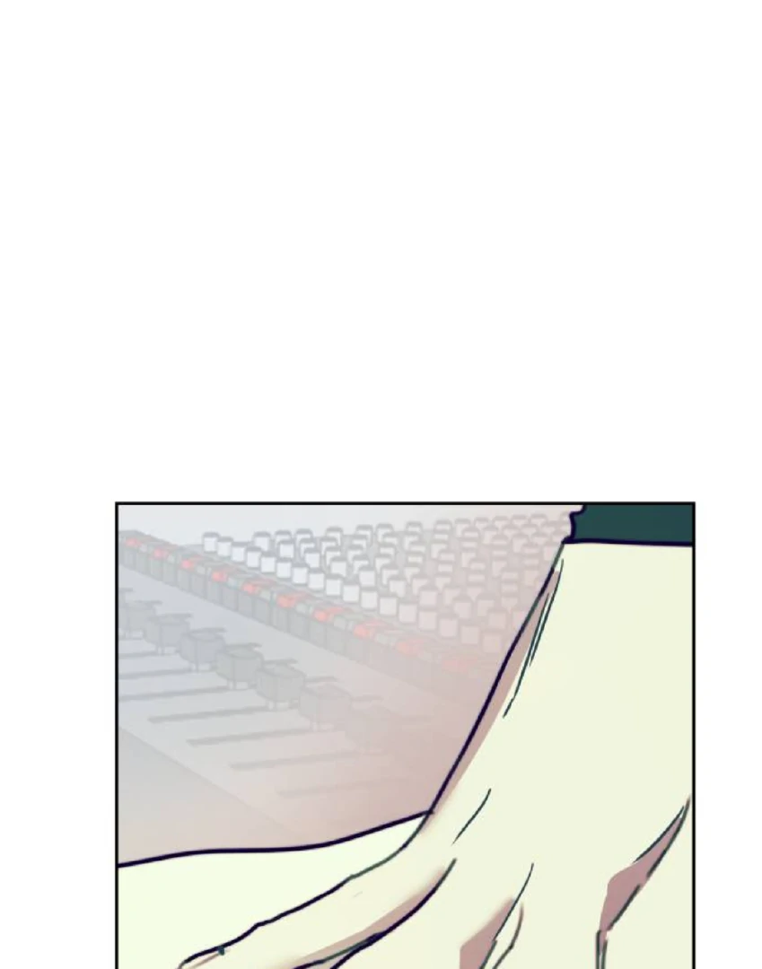 Top Star From God Chapter 28 page 165