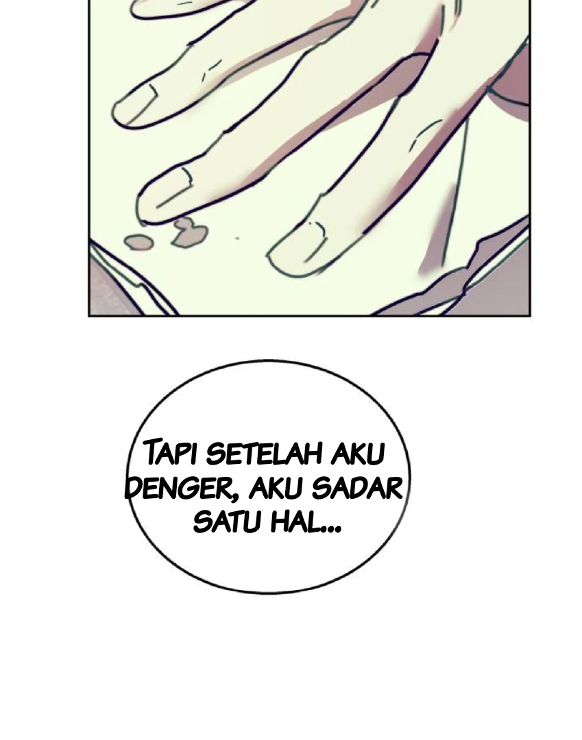 Top Star From God Chapter 28 page 166
