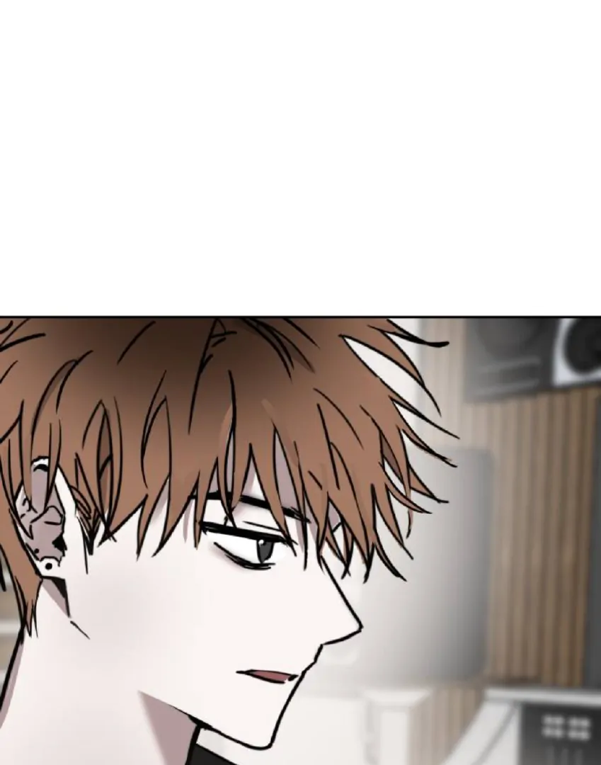Top Star From God Chapter 28 page 167