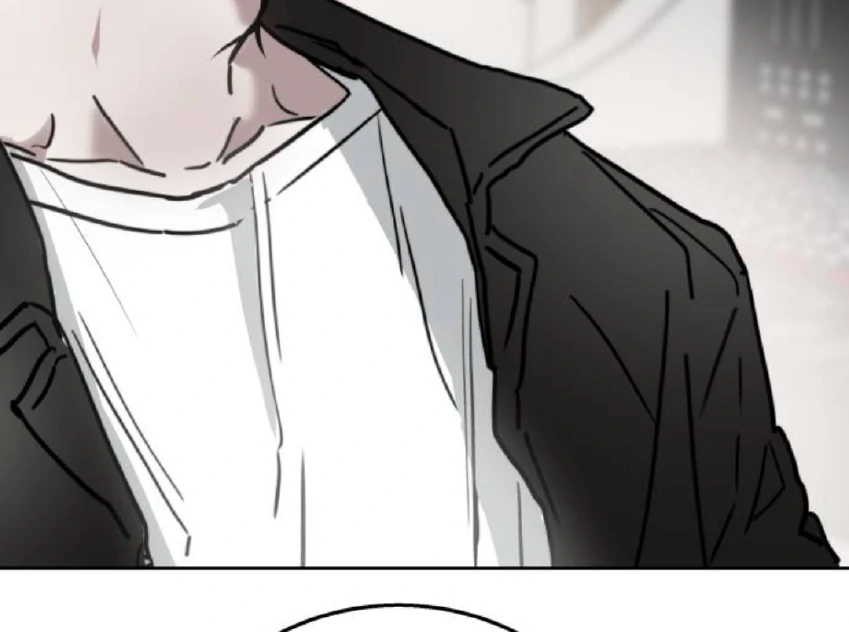 Top Star From God Chapter 28 page 168