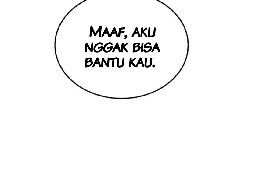 Top Star From God Chapter 28 page 169
