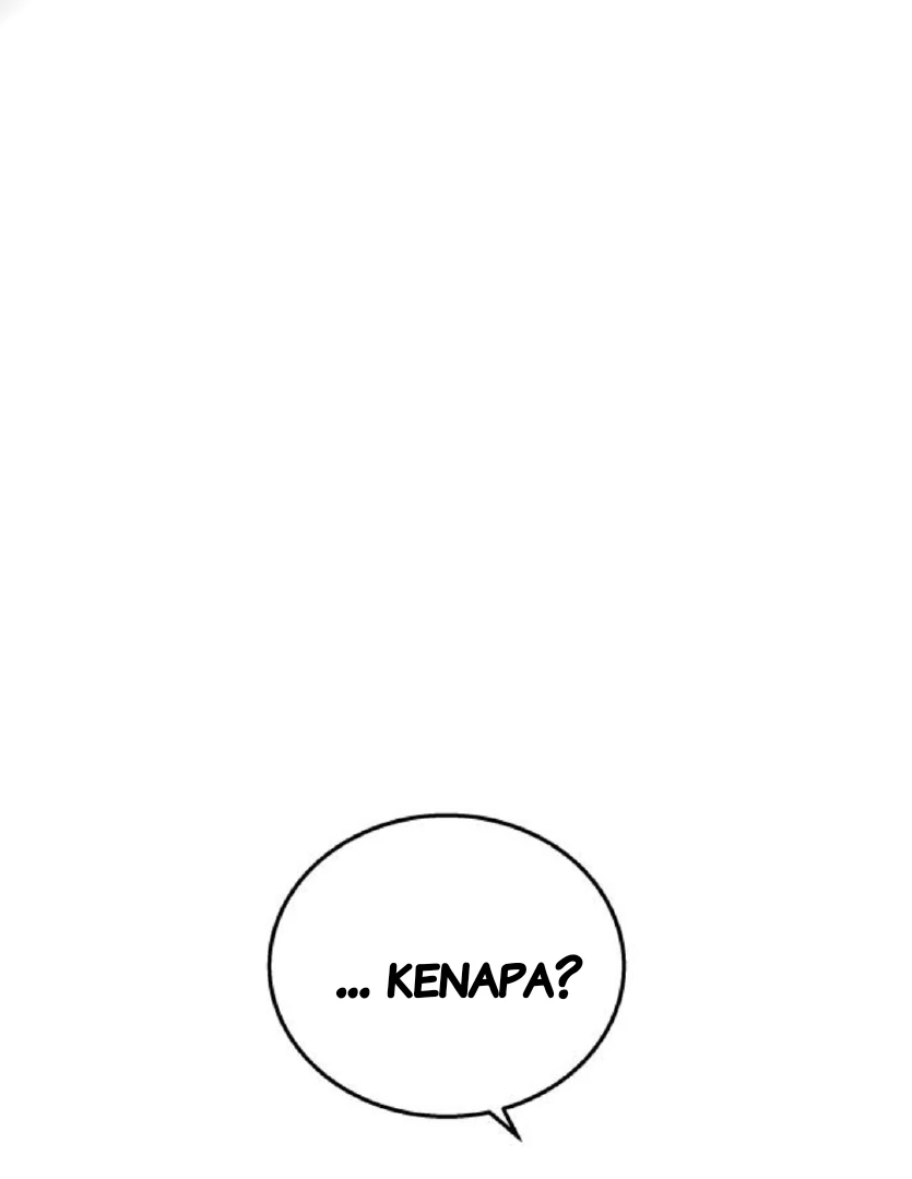 Top Star From God Chapter 28 page 170