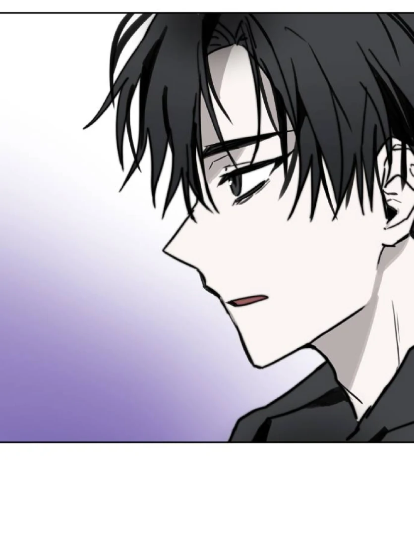 Top Star From God Chapter 28 page 171